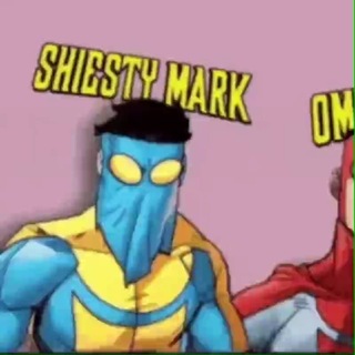 @necknoteditor