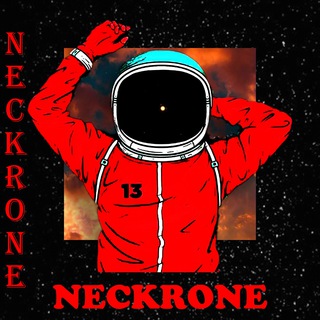 @Neckrone