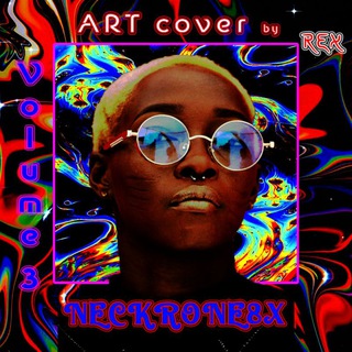 @Neckrone8x