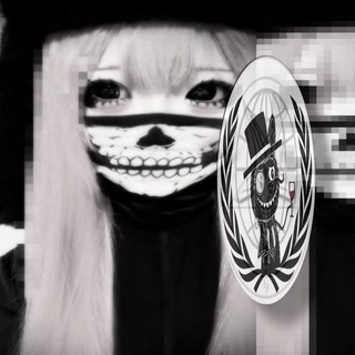 @necksic