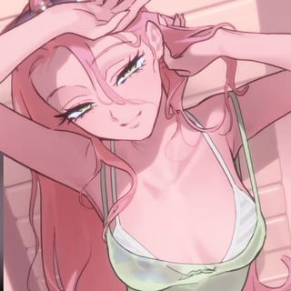 @Necoma2283