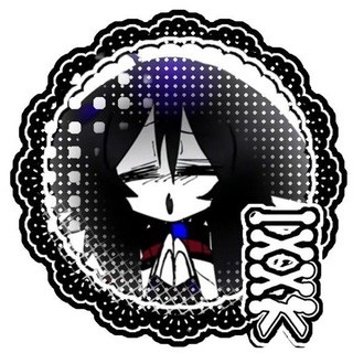 @Necro_kiss3r