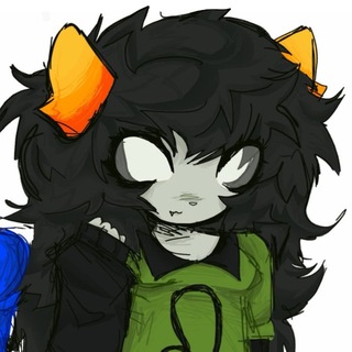 @necroexorcist