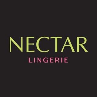 Nectar Lingerie | Comfort & Sexy
