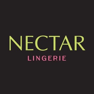 @nectar_lingerie