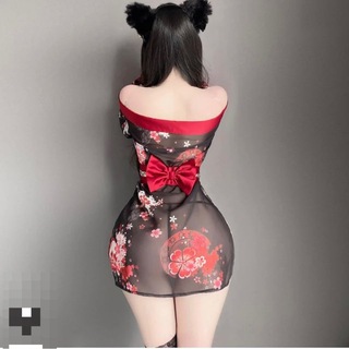 @necyamari4
