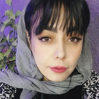 خدمات زیبایی پوست ندا