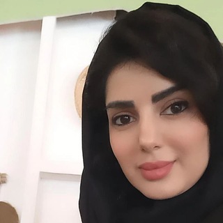 @nedamafi