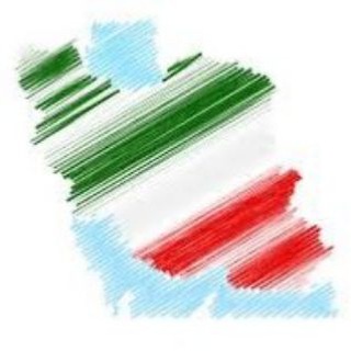 ندارضوی‌زاده|نيم‌نگاه‌جامعه‌شناختی