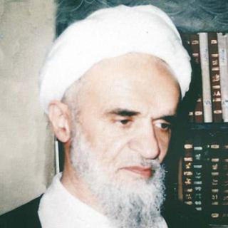 @nedayefetrat110