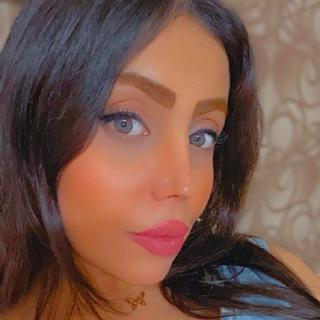 Telegram contact with @nedfa N£Di TooLaBi