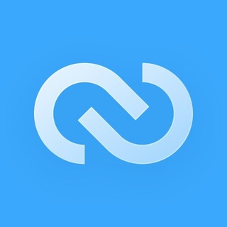 @need