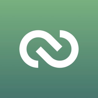 @need_chat