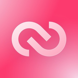 @need_supp_bot