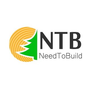 @need_to_build