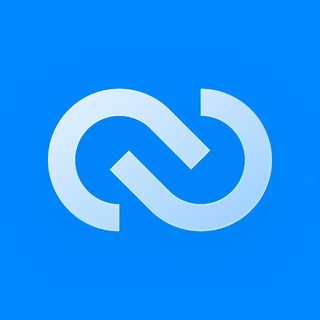 @needapp