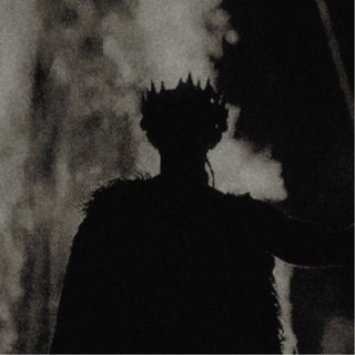 @NeedPrince