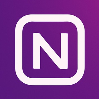 @neei_media