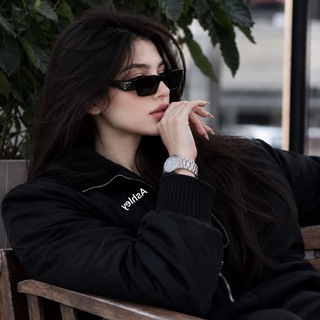 @Nefes_xs