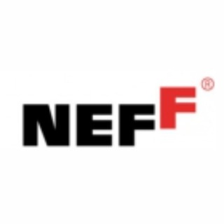 БесстрашныеЛестницы NEFF