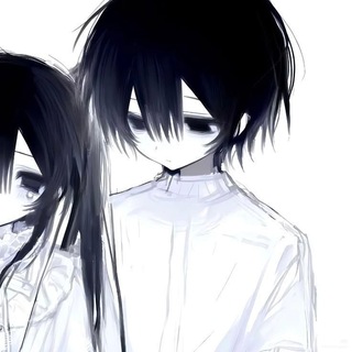 @nefor1r
