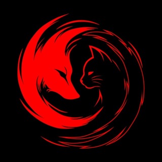 @nefox_bot