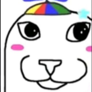 @NEFRIT0V