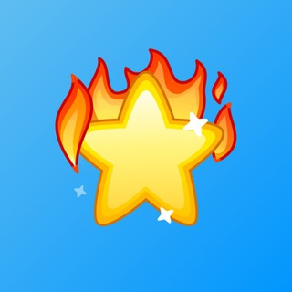 @NefStarsBot