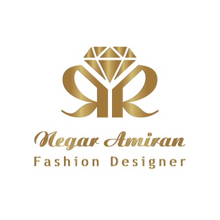 Negaramiran
