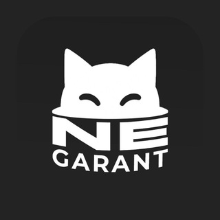 @negarant_bot