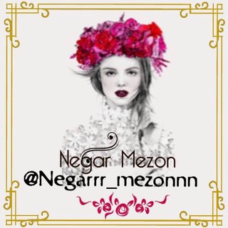 @negarrr_mezonnn