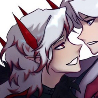 @negative_characters
