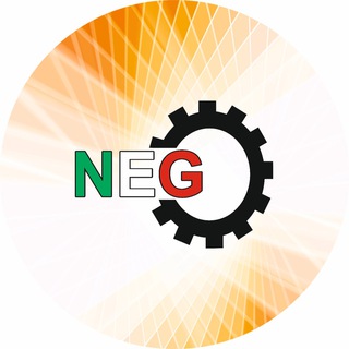 بازرگانی آسانسور⚜️NEG⚜️