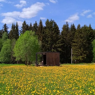 НеГород