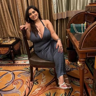 @Neha5233