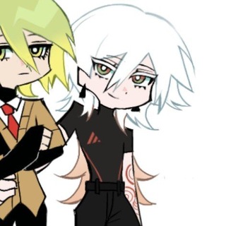 @neikoshi