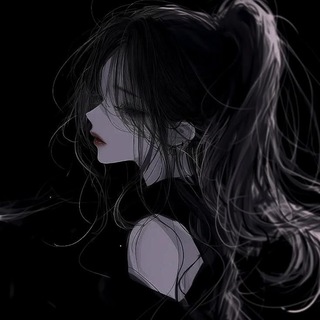 @Neil0912