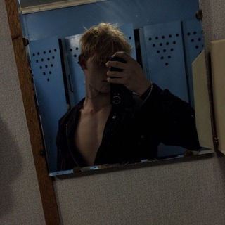 @neineidie