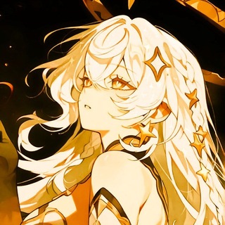 @neirarn