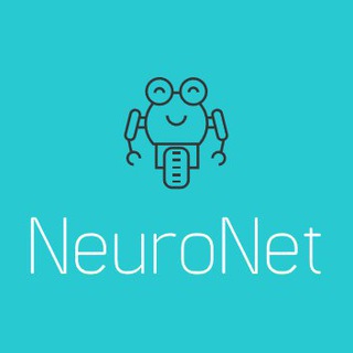 NeiroNetBot