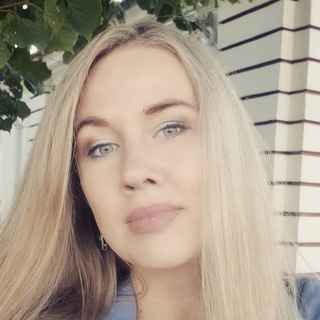 @neiropsihologtony