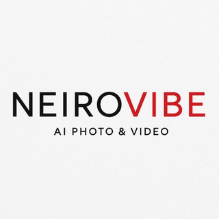 @neirovibekrd