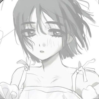 @neji0075