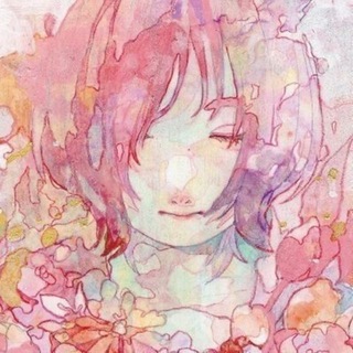 @nek0ro