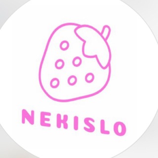 @nekisslo