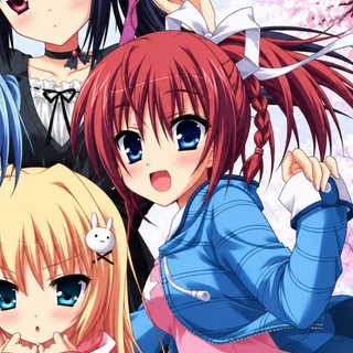 @Nekki_Z0v