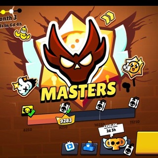 @nekkit10boost