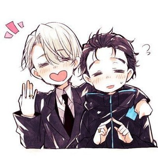 @nekko17