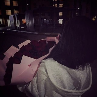 @NEKO_NOT