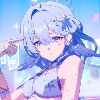 @neko_yl
